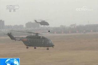 国产飞行员培训视频播放,翱翔蓝天，铸就青春梦想