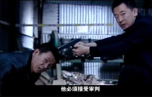 国产温泉搭讪电影视频,国产电影中的浪漫搭讪瞬间