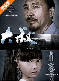 大叔看国产电影视频在线,国产电影中的光影魅力与时代印记