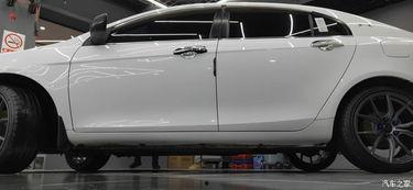 热门改装国产车视频播放,热门视频播放背后的改装秘籍大揭秘