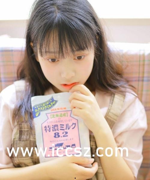 过国产综合激情视频,燃情岁月，激情燃烧的青春记忆