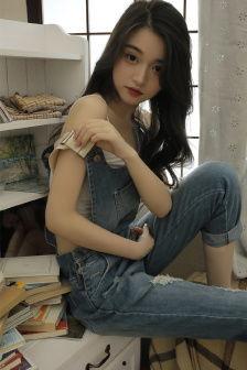 在线视频国产欧美大秀