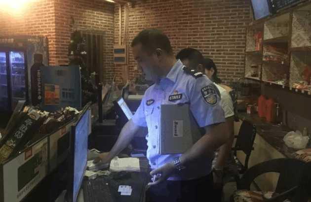 国产网友91在线视频,揭秘国内热门影视资源平台