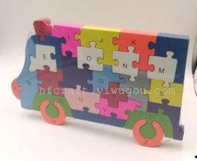 热门国产积木拼图视频,热门国产积木拼图视频集锦赏析