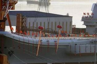 国产航母的伙食视频,美味与营养并重