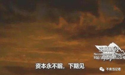 国产视频youyou,探索青春记忆的影像之旅