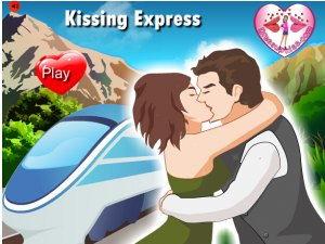 国产精品痴汉免费视频,揭秘网络色情内容的阴暗面